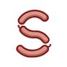 SSausage